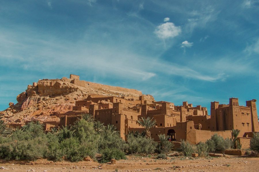traveler-in-morocco-1-scaled.jpg