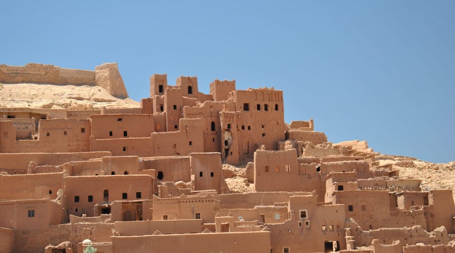 traveler in morocco (24)